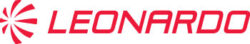 LOGO-LEONARDO_full-red