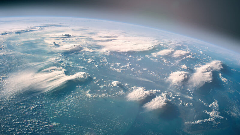 background_project_suprise_with_space