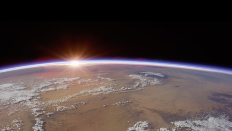 background_project_suprise_with_space_1