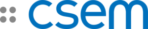 logo_csem