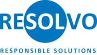 logo_resolvo_big